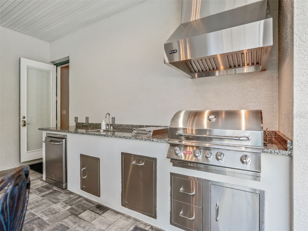 2535 SE 77th Street Ocala FL 34480 OM714488 image36