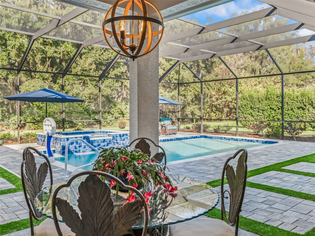 2535 SE 77th Street Ocala FL 34480 OM714488 image37