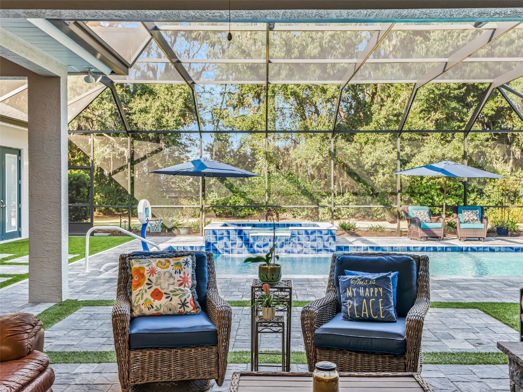 2535 SE 77th Street Ocala FL 34480 OM714488 image38