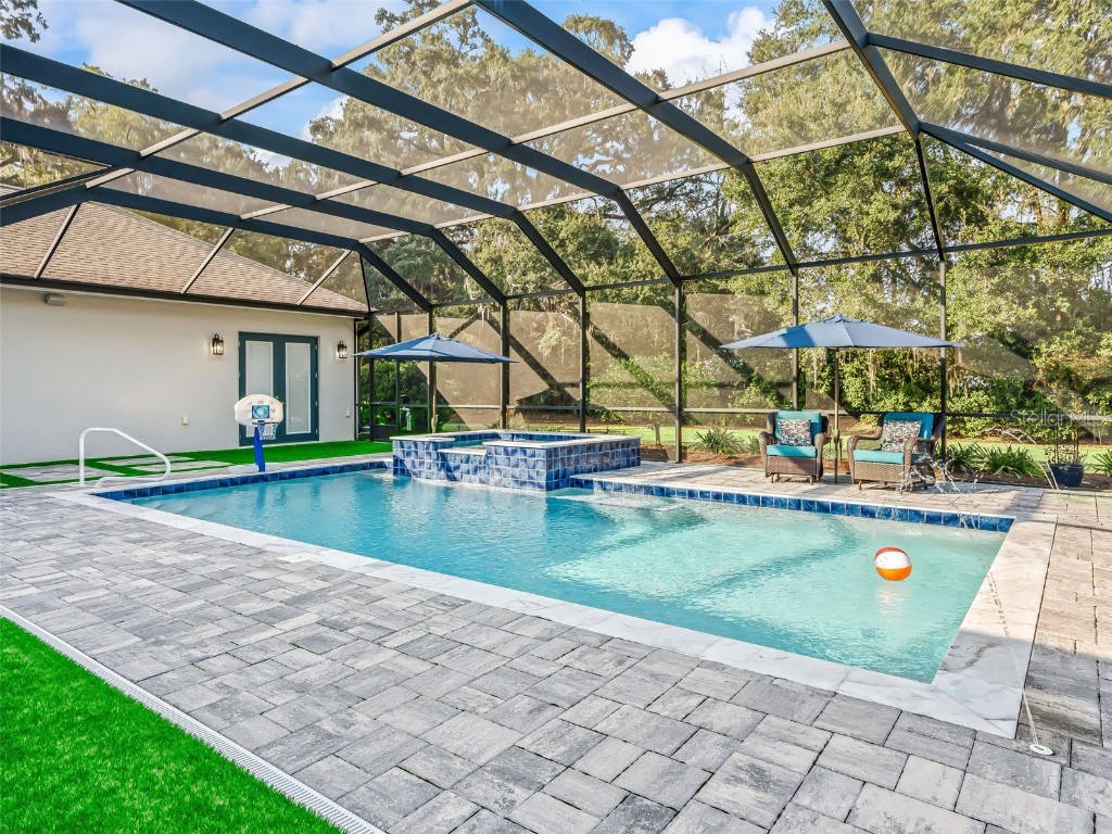 2535 SE 77th Street Ocala FL 34480 OM714488 image39