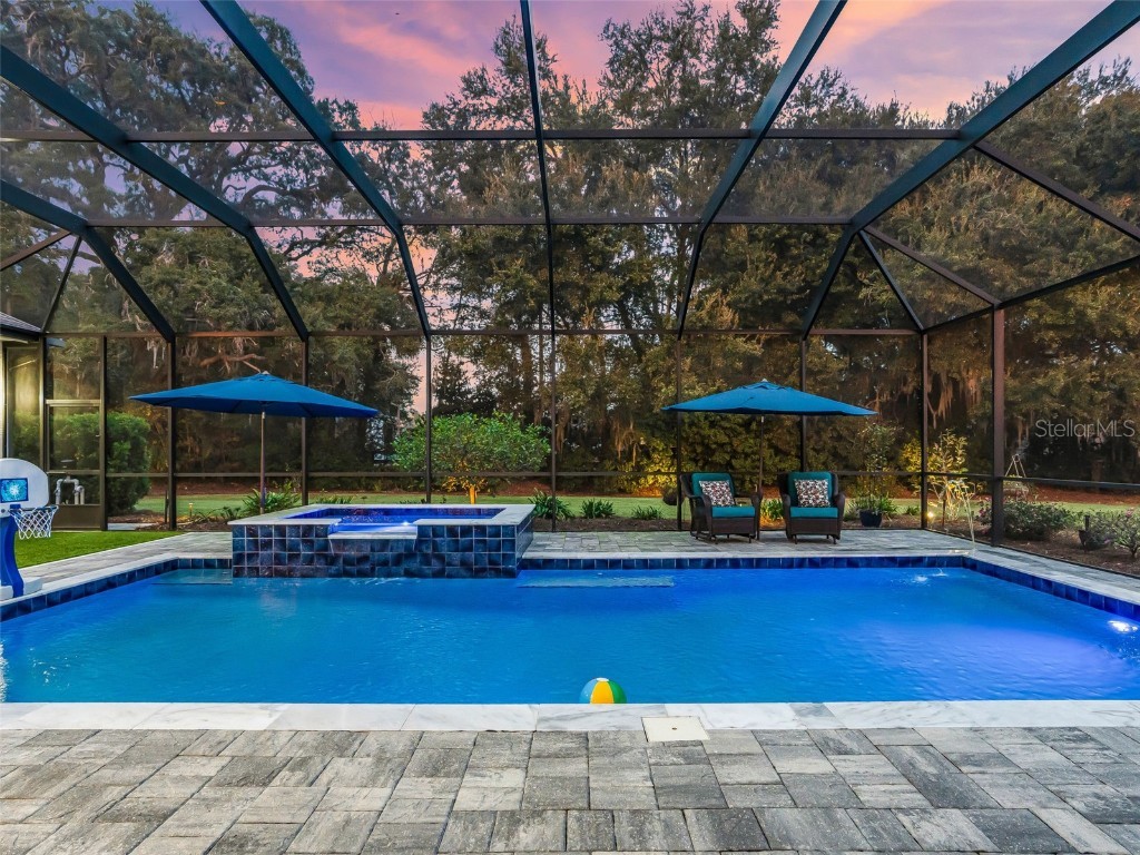 2535 SE 77th Street Ocala FL 34480 OM714488 image4