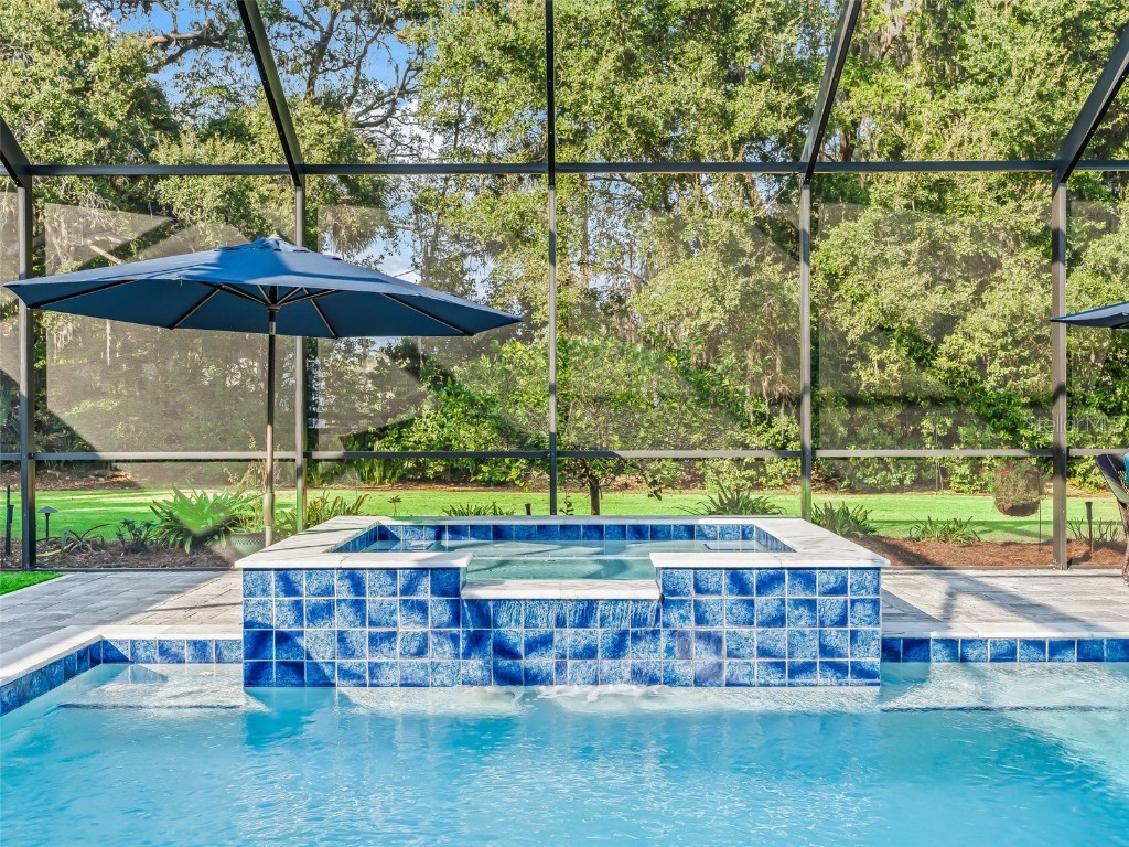 2535 SE 77th Street Ocala FL 34480 OM714488 image40