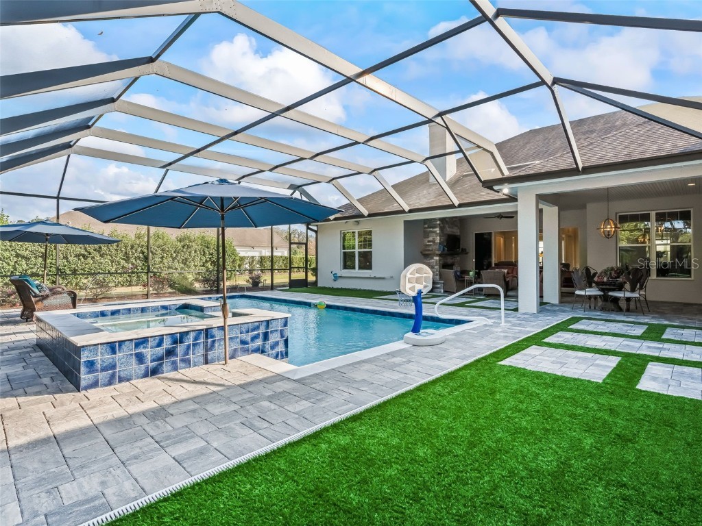 2535 SE 77th Street Ocala FL 34480 OM714488 image42