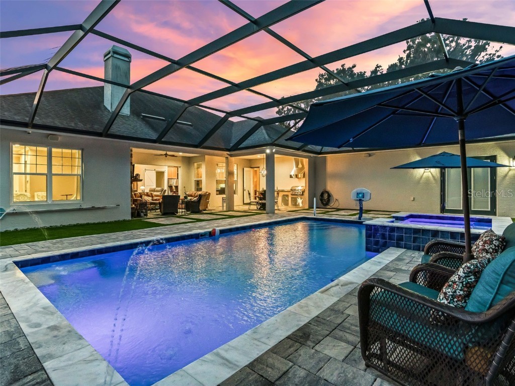 2535 SE 77th Street Ocala FL 34480 OM714488 image43