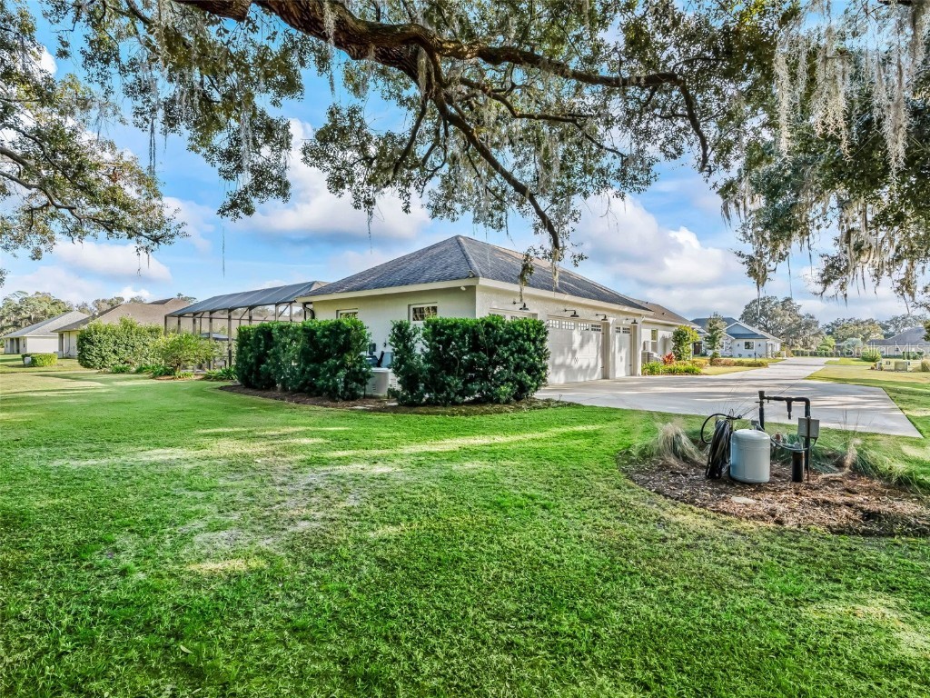 2535 SE 77th Street Ocala FL 34480 OM714488 image44