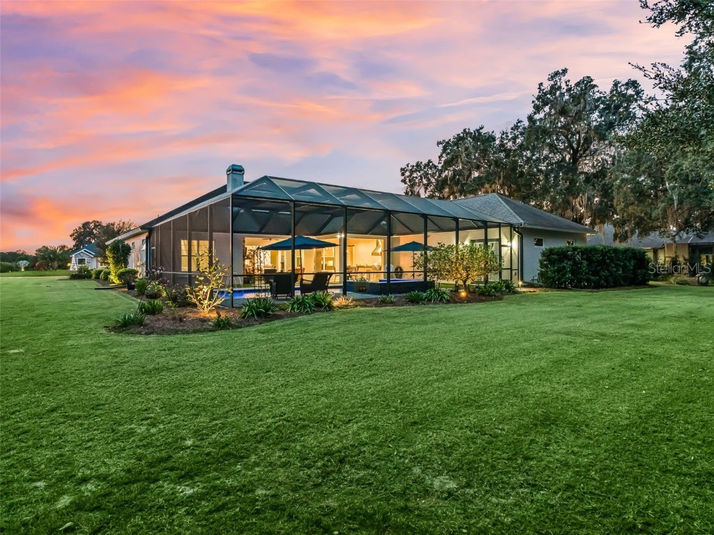 2535 SE 77th Street Ocala FL 34480 OM714488 image45