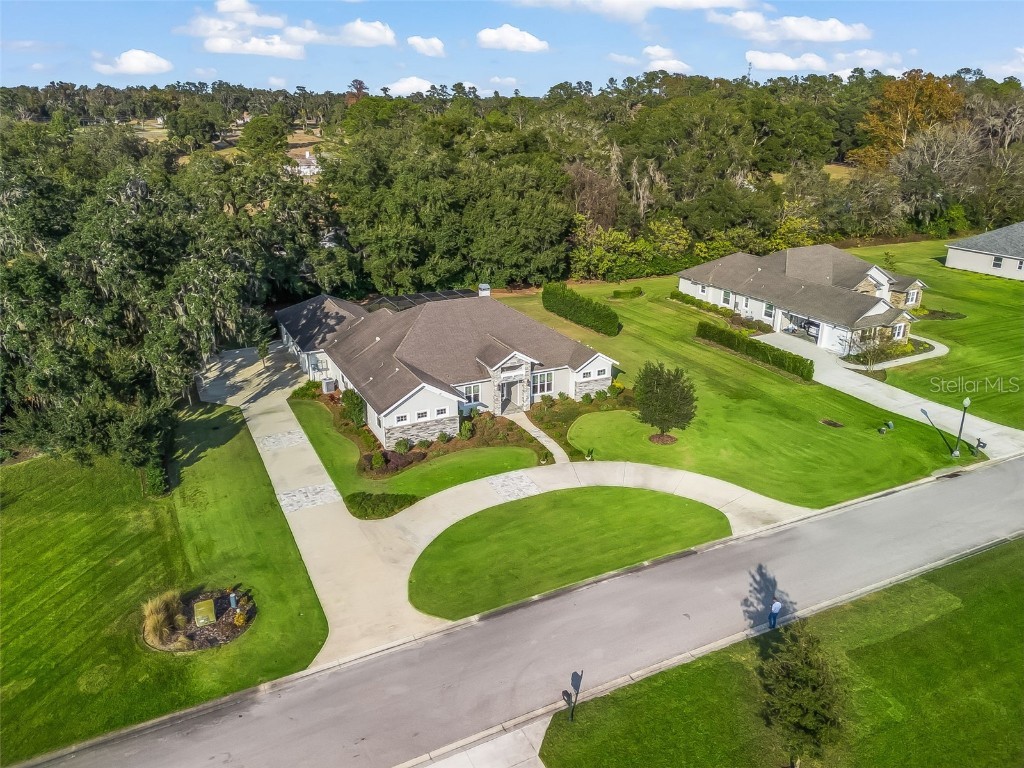 2535 SE 77th Street Ocala FL 34480 OM714488 image49