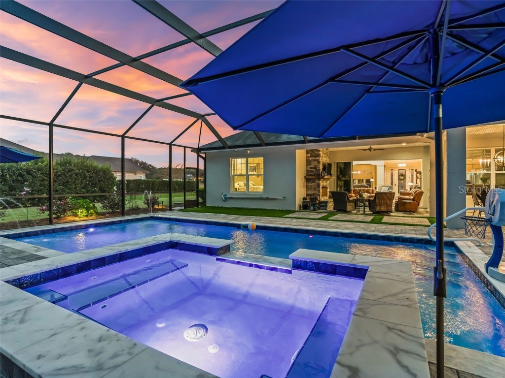2535 SE 77th Street Ocala FL 34480 OM714488 image5