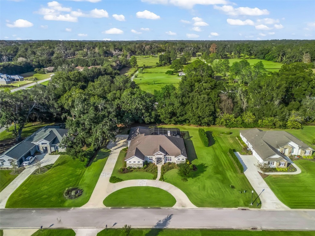 2535 SE 77th Street Ocala FL 34480 OM714488 image6
