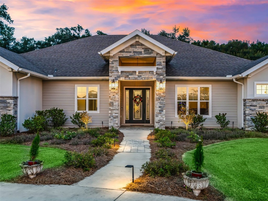 2535 SE 77th Street Ocala FL 34480 OM714488 image7