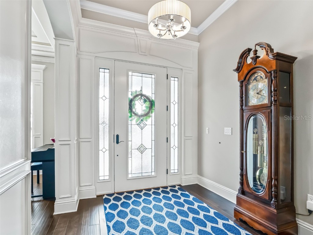 2535 SE 77th Street Ocala FL 34480 OM714488 image8