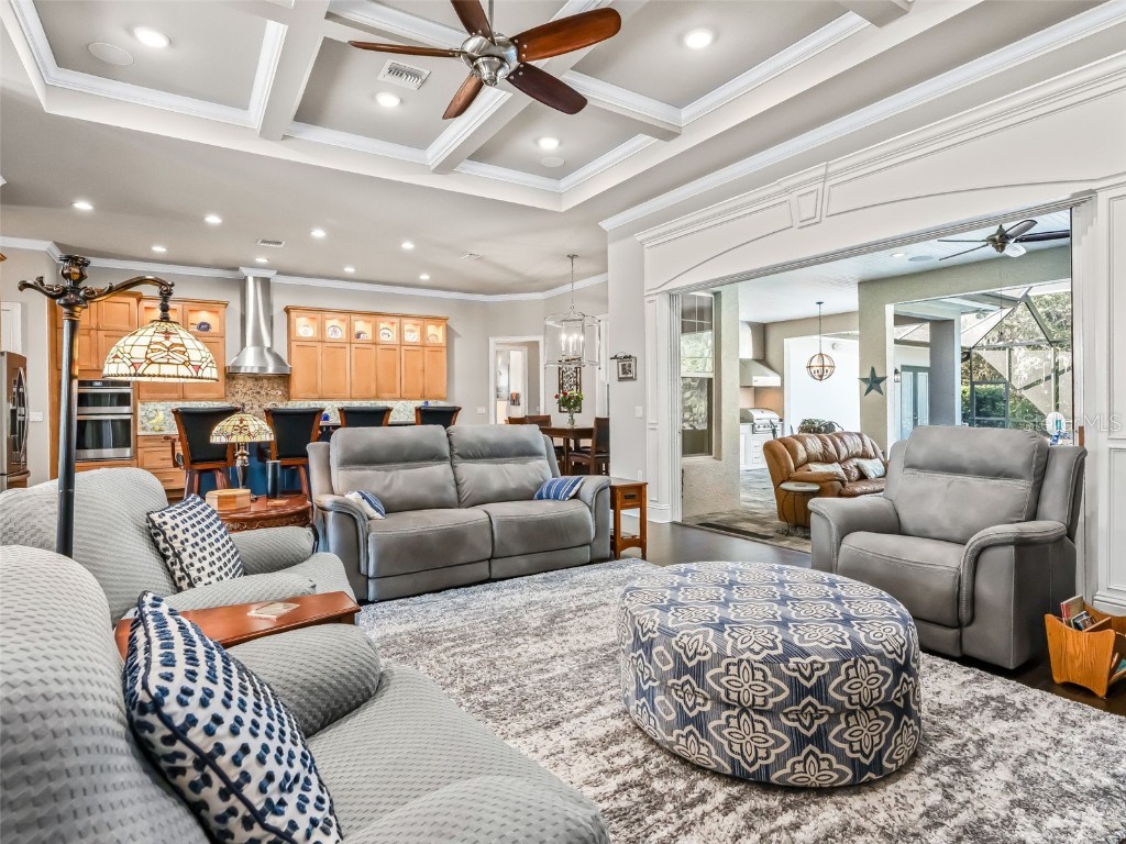 2535 SE 77th Street Ocala FL 34480 OM714488 image9