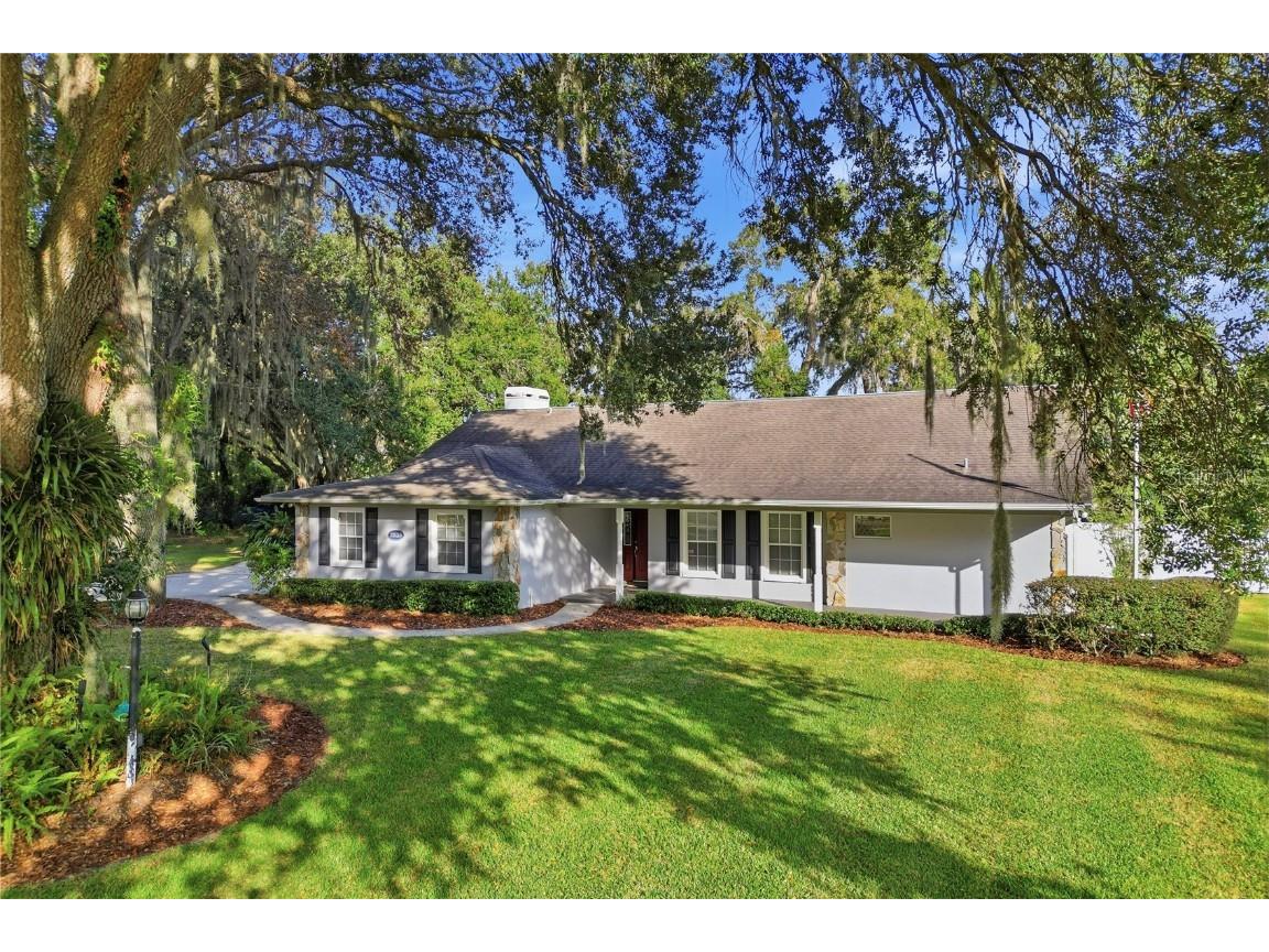 2535 Sleepy Hollow Lane Lakeland FL 33810 L4957583 image1