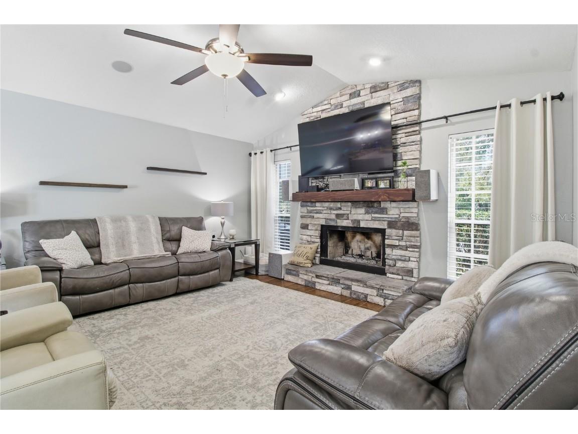 2535 Sleepy Hollow Lane Lakeland FL 33810 L4957583 image10