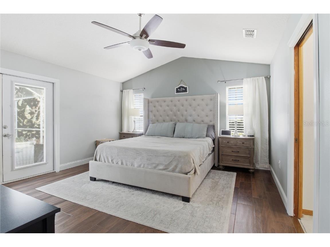 2535 Sleepy Hollow Lane Lakeland FL 33810 L4957583 image11