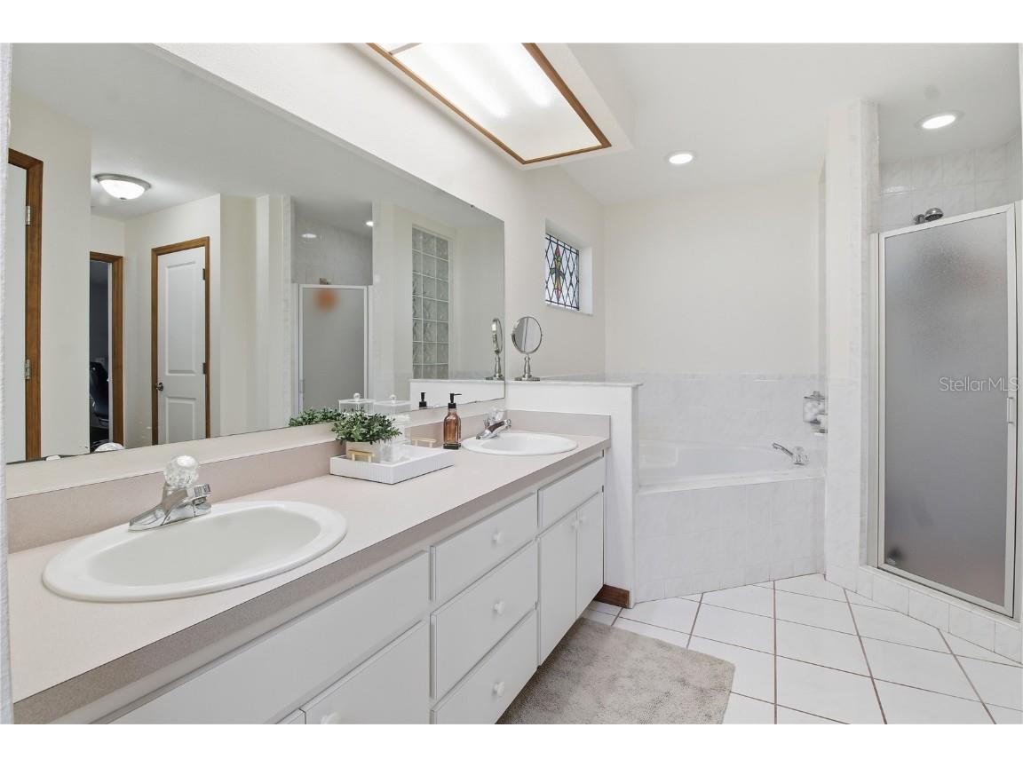 2535 Sleepy Hollow Lane Lakeland FL 33810 L4957583 image12