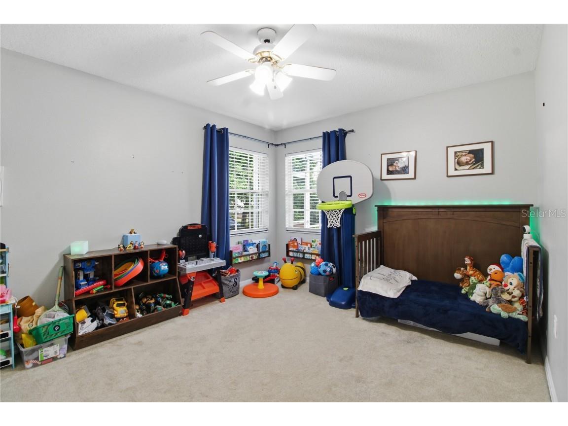 2535 Sleepy Hollow Lane Lakeland FL 33810 L4957583 image13