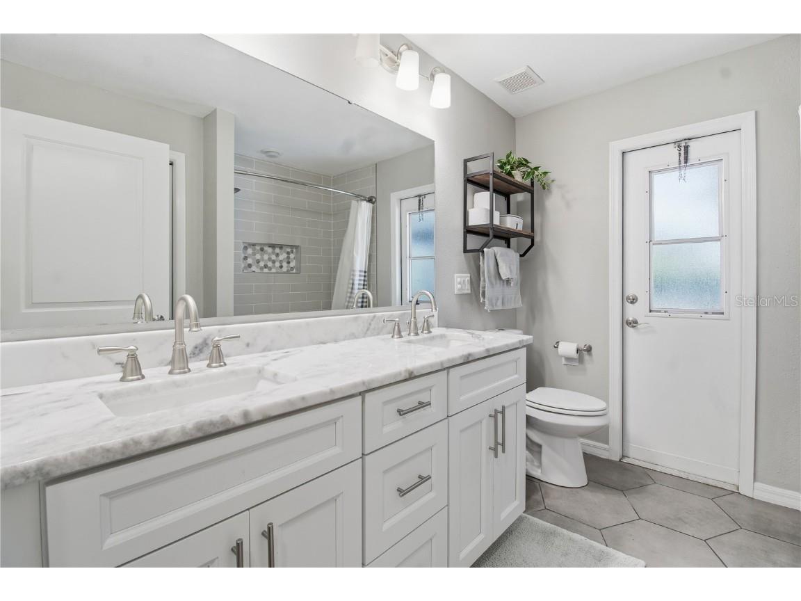 2535 Sleepy Hollow Lane Lakeland FL 33810 L4957583 image14