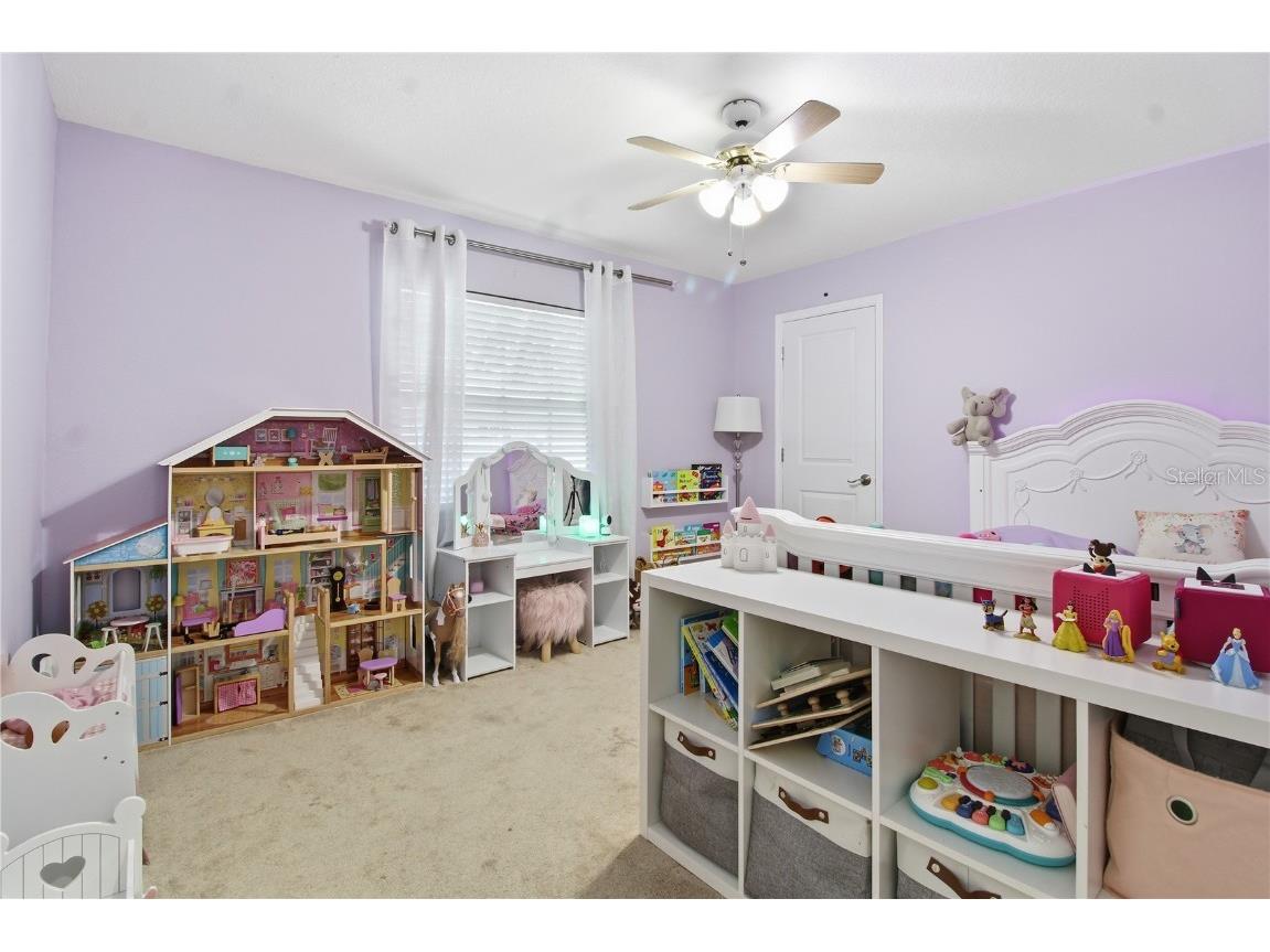 2535 Sleepy Hollow Lane Lakeland FL 33810 L4957583 image16