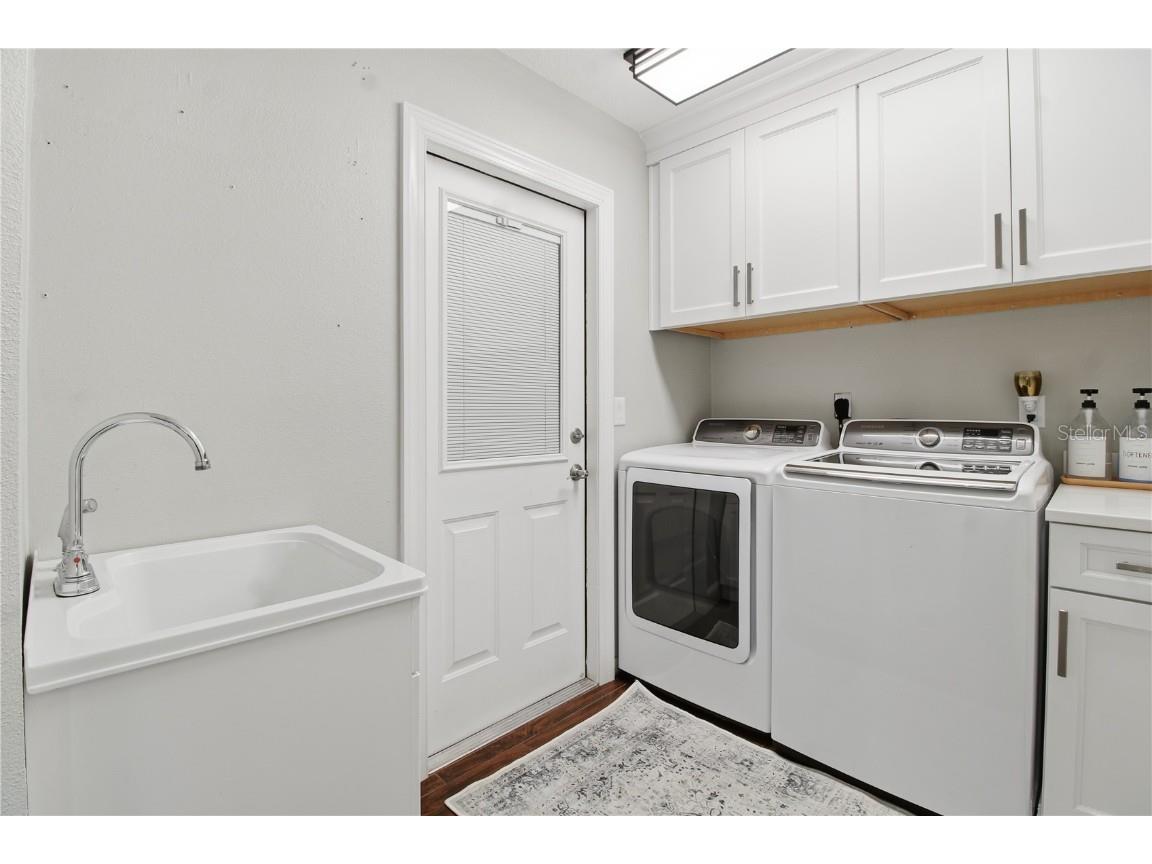 2535 Sleepy Hollow Lane Lakeland FL 33810 L4957583 image17