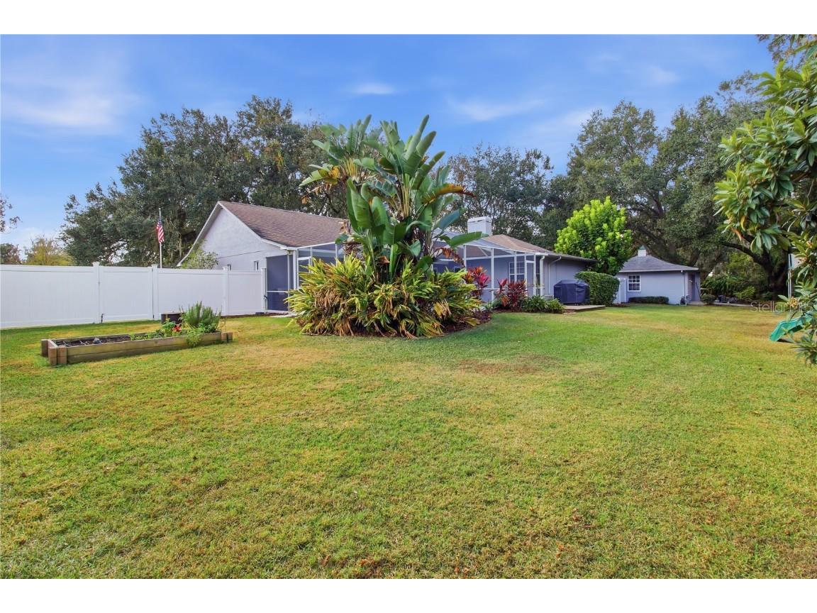 2535 Sleepy Hollow Lane Lakeland FL 33810 L4957583 image18