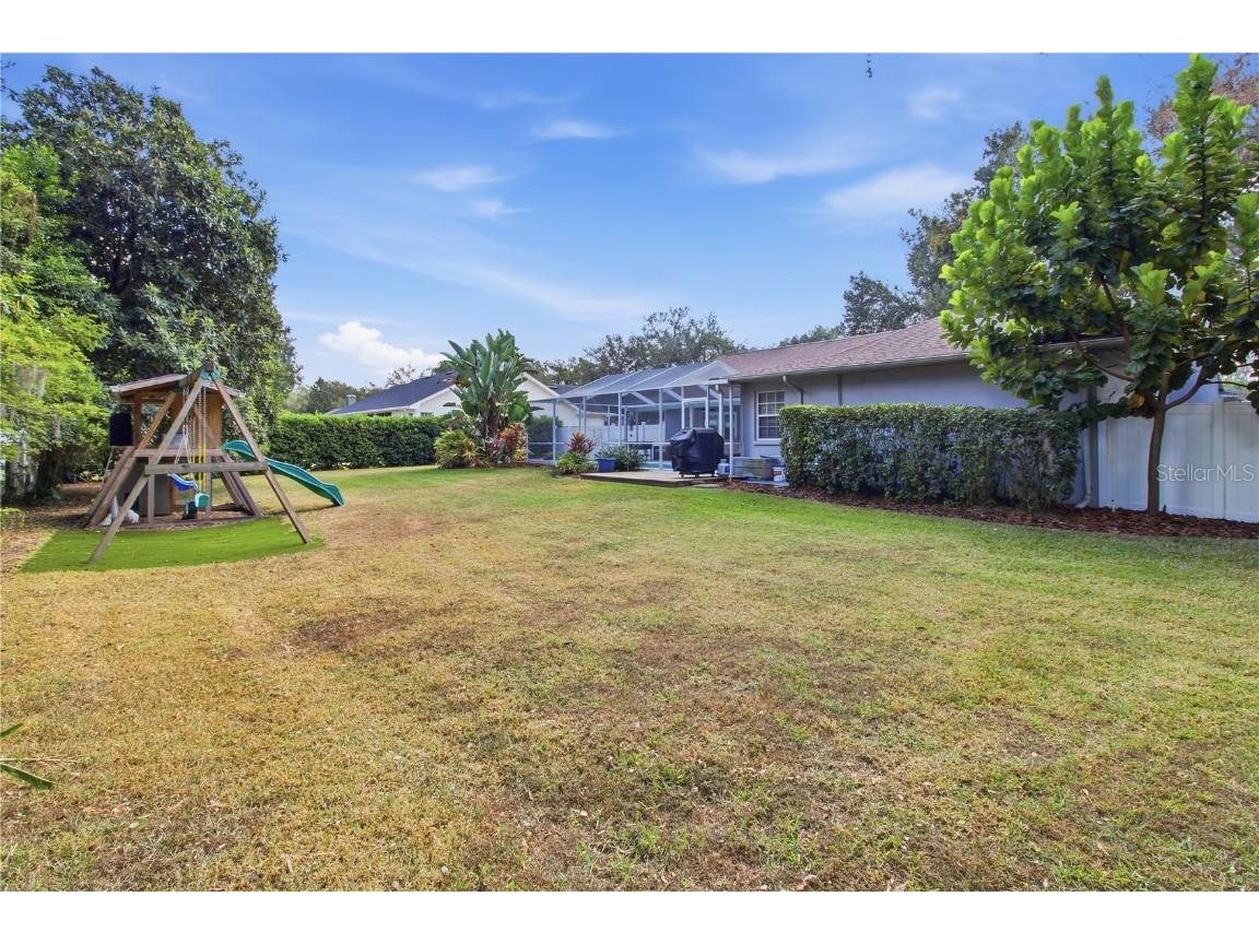 2535 Sleepy Hollow Lane Lakeland FL 33810 L4957583 image19