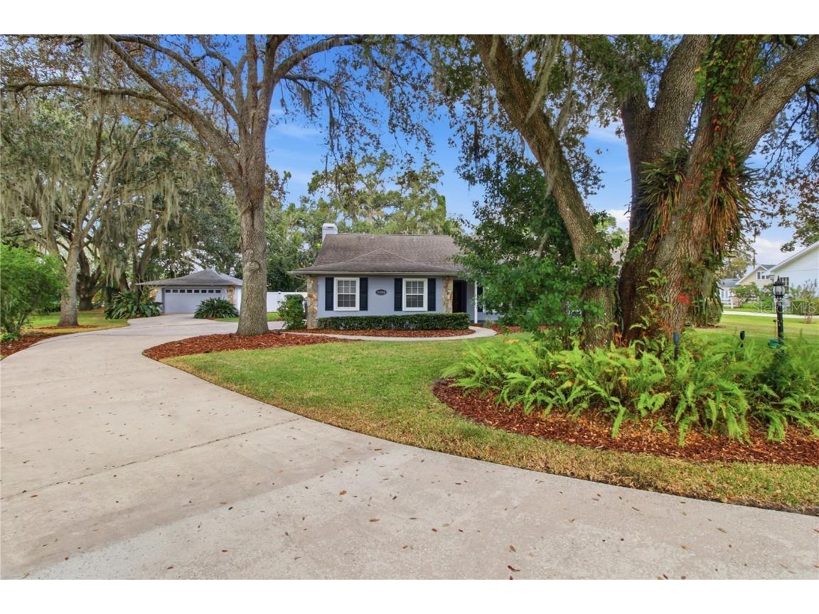 2535 Sleepy Hollow Lane Lakeland FL 33810 L4957583 image2