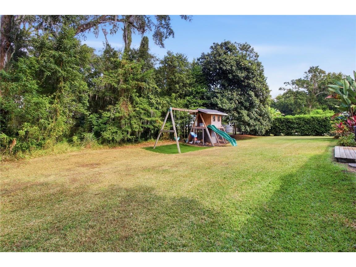 2535 Sleepy Hollow Lane Lakeland FL 33810 L4957583 image20