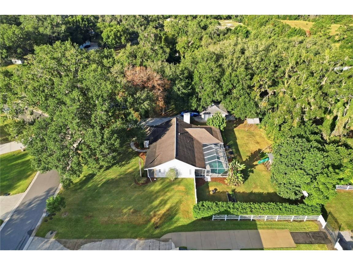 2535 Sleepy Hollow Lane Lakeland FL 33810 L4957583 image21