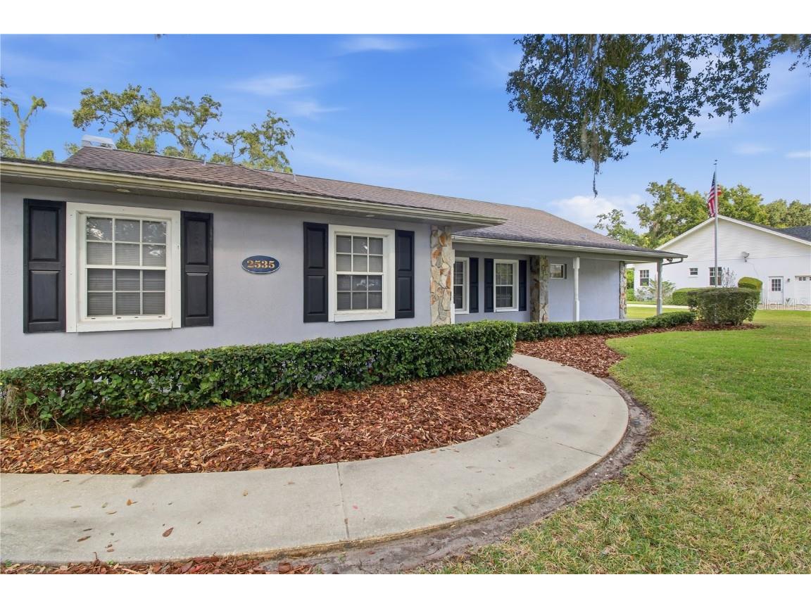 2535 Sleepy Hollow Lane Lakeland FL 33810 L4957583 image3