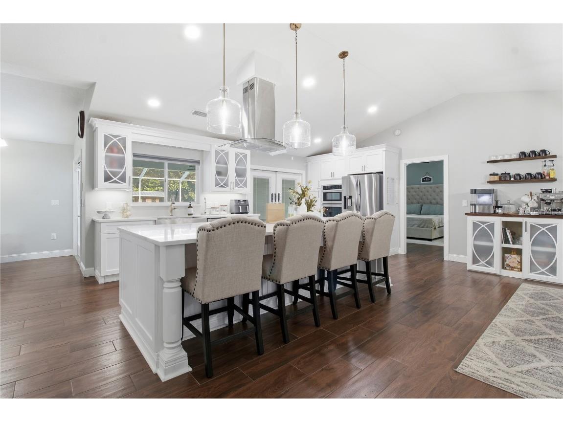 2535 Sleepy Hollow Lane Lakeland FL 33810 L4957583 image4