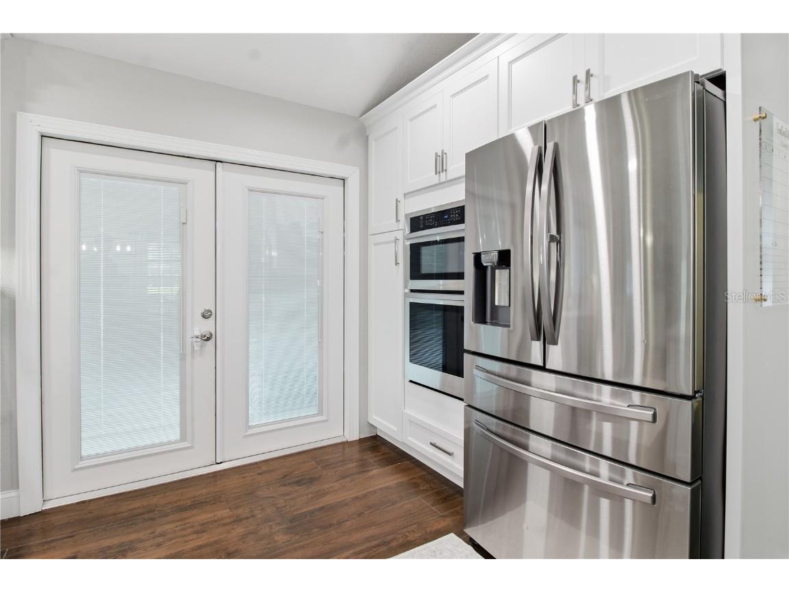 2535 Sleepy Hollow Lane Lakeland FL 33810 L4957583 image6