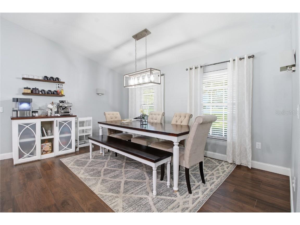 2535 Sleepy Hollow Lane Lakeland FL 33810 L4957583 image7