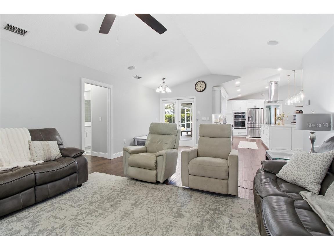 2535 Sleepy Hollow Lane Lakeland FL 33810 L4957583 image8