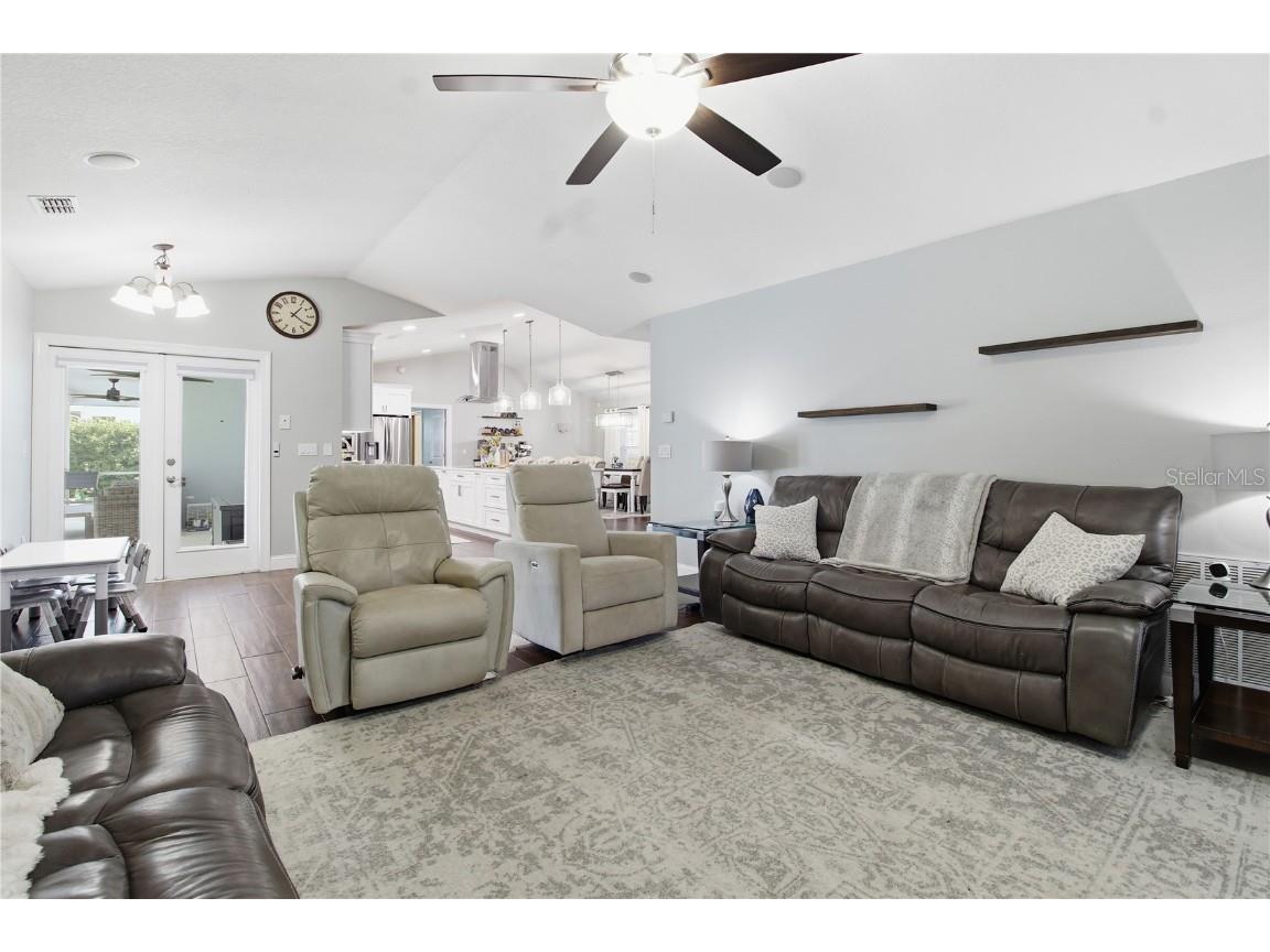 2535 Sleepy Hollow Lane Lakeland FL 33810 L4957583 image9