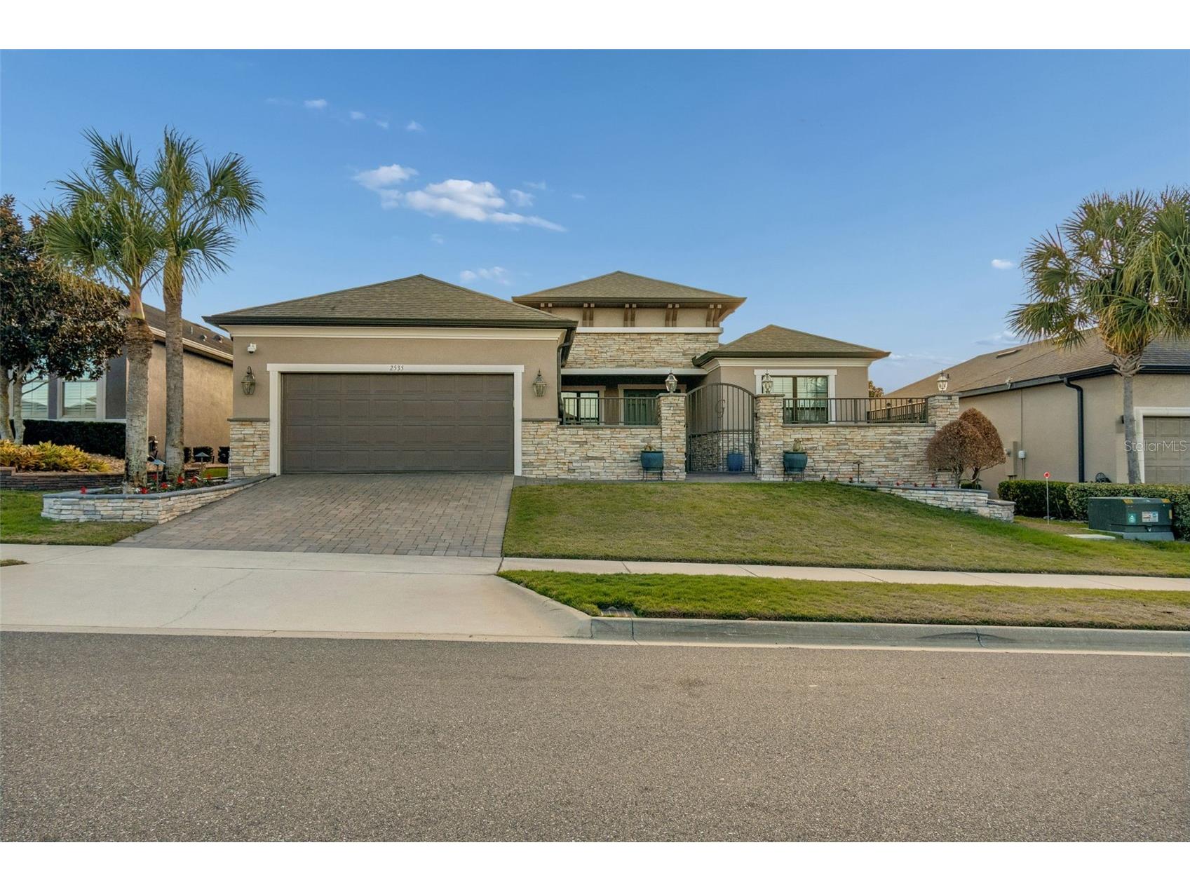 2535 Stargrass Circle Clermont FL 34715 O6389962 image1