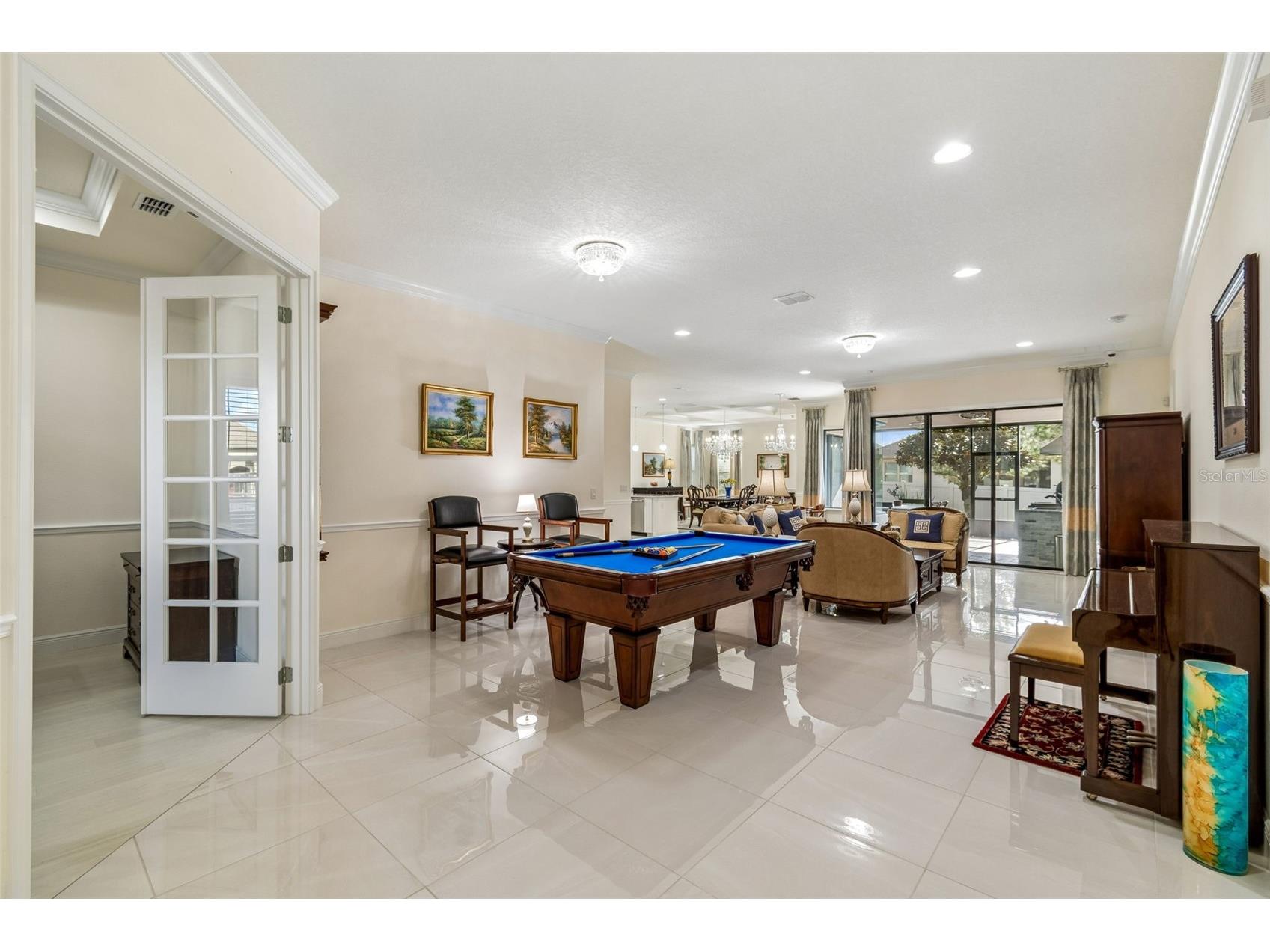 2535 Stargrass Circle Clermont FL 34715 O6389962 image10