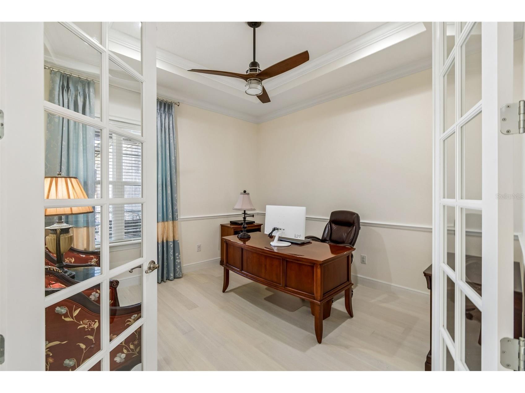2535 Stargrass Circle Clermont FL 34715 O6389962 image11