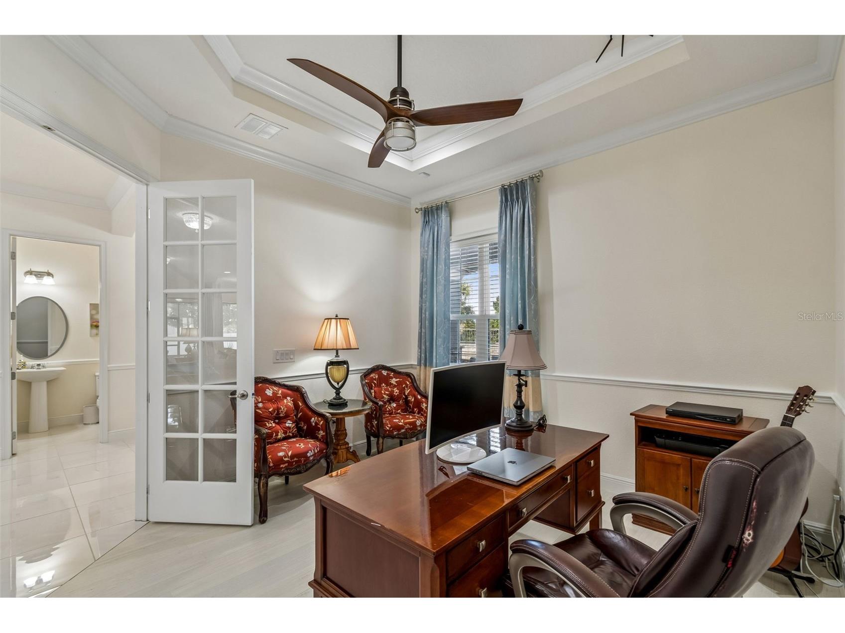 2535 Stargrass Circle Clermont FL 34715 O6389962 image12