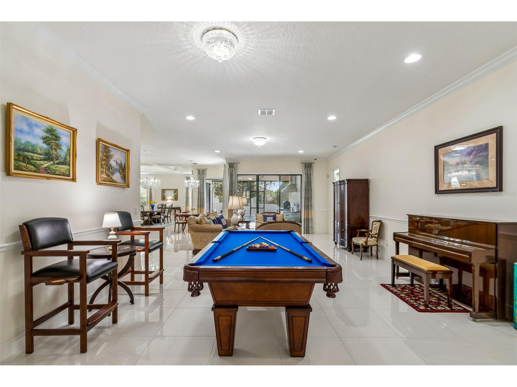 2535 Stargrass Circle Clermont FL 34715 O6389962 image13