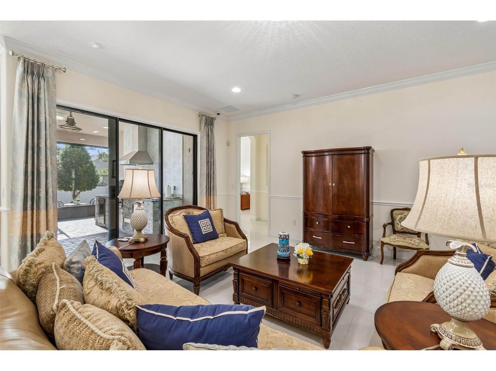 2535 Stargrass Circle Clermont FL 34715 O6389962 image14