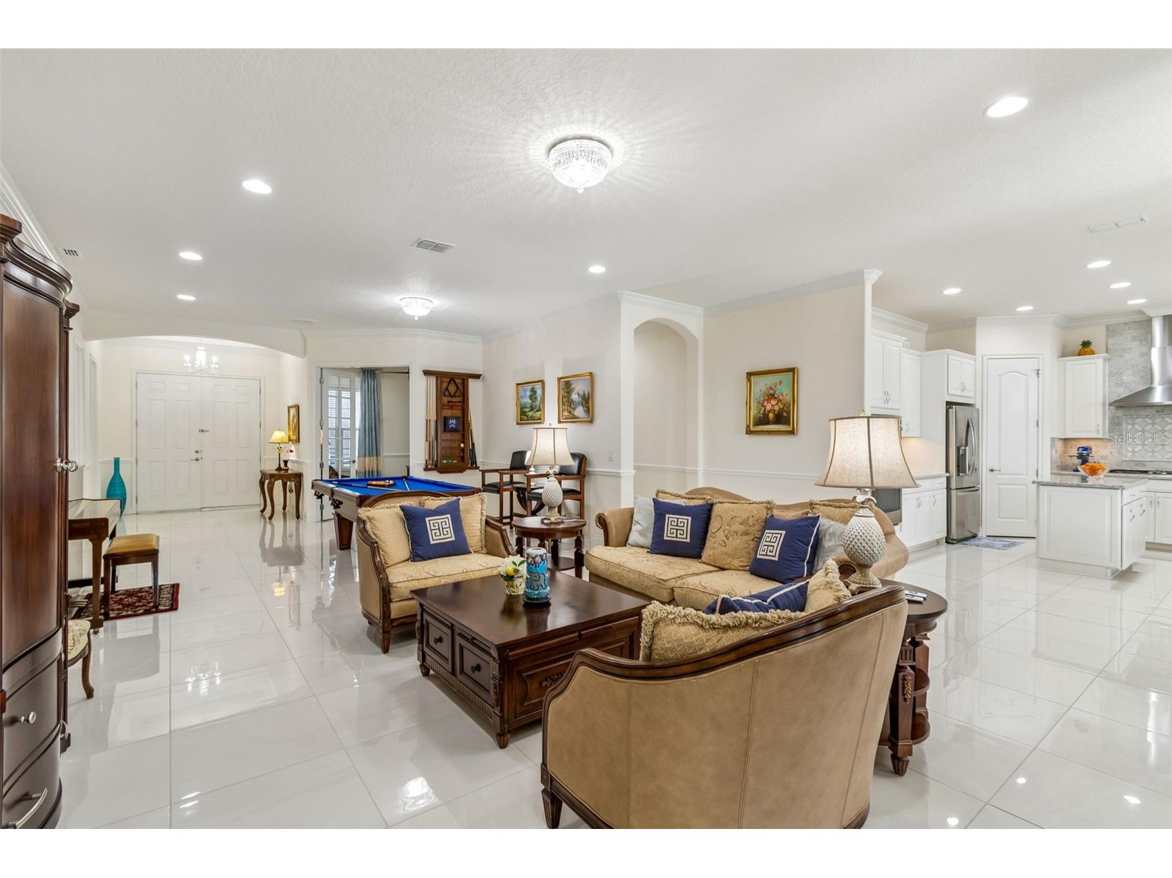 2535 Stargrass Circle Clermont FL 34715 O6389962 image16