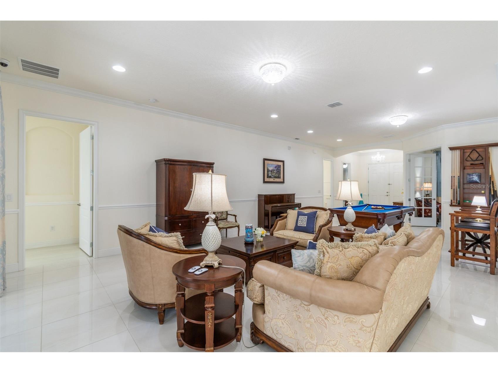 2535 Stargrass Circle Clermont FL 34715 O6389962 image17
