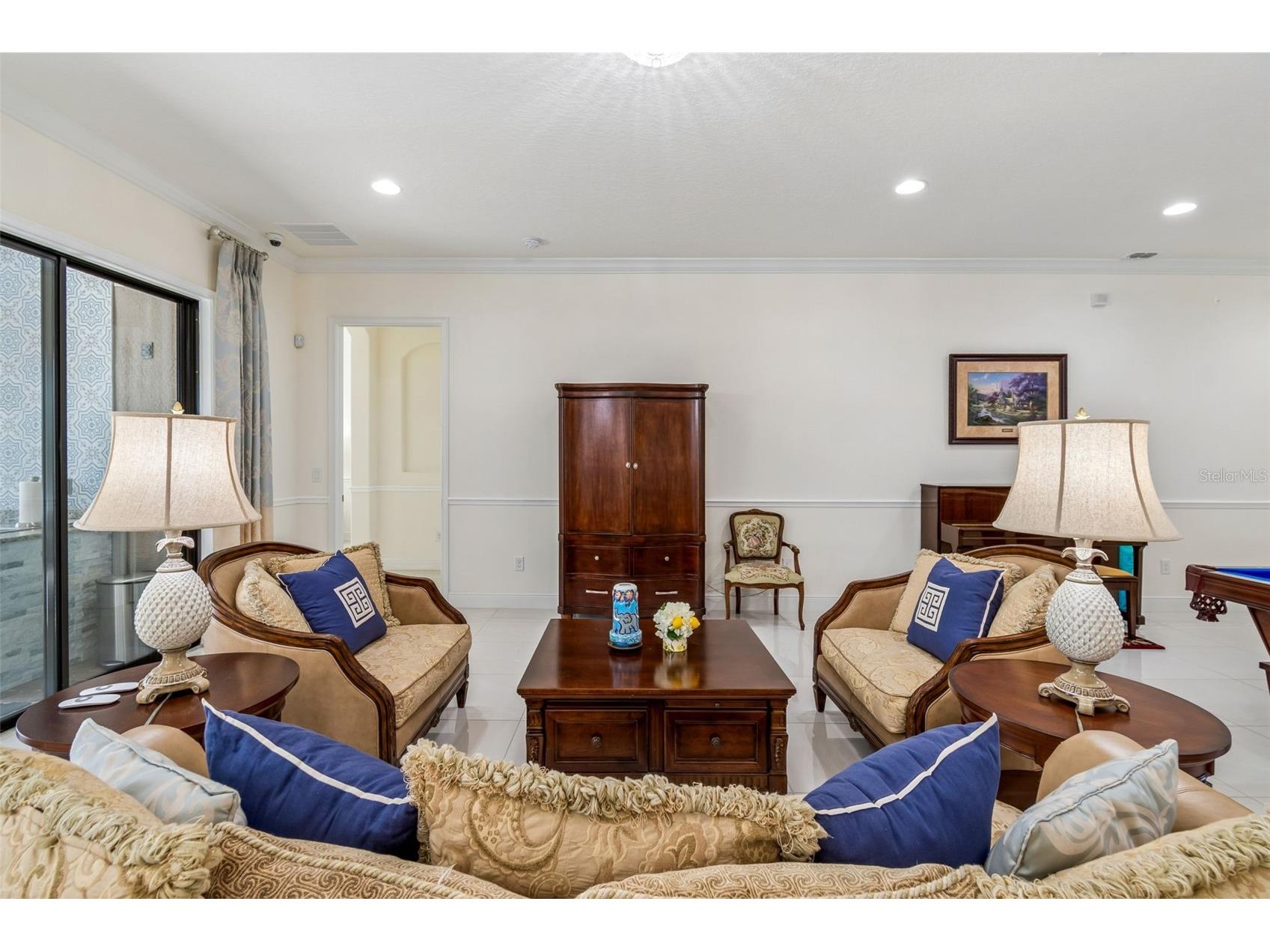 2535 Stargrass Circle Clermont FL 34715 O6389962 image18