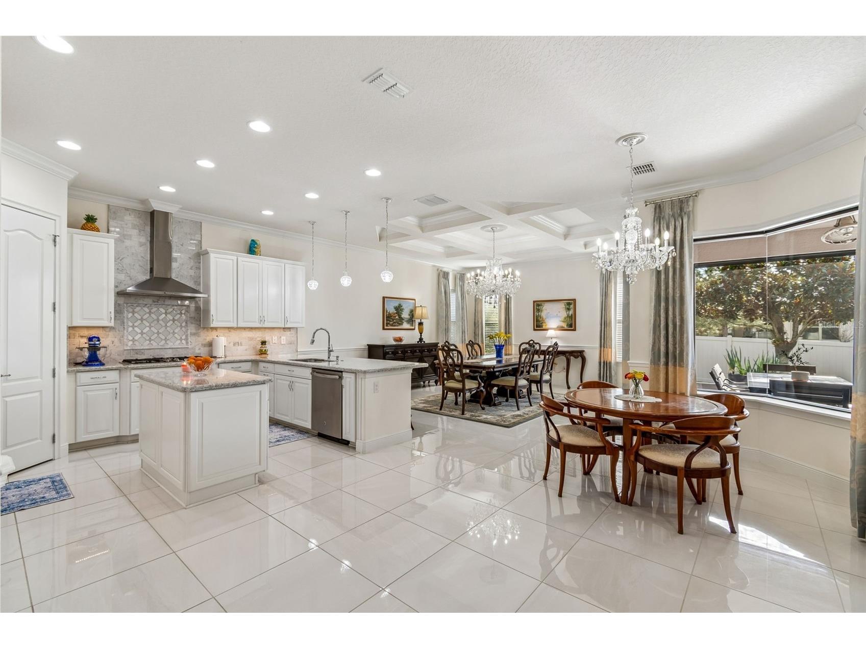 2535 Stargrass Circle Clermont FL 34715 O6389962 image19