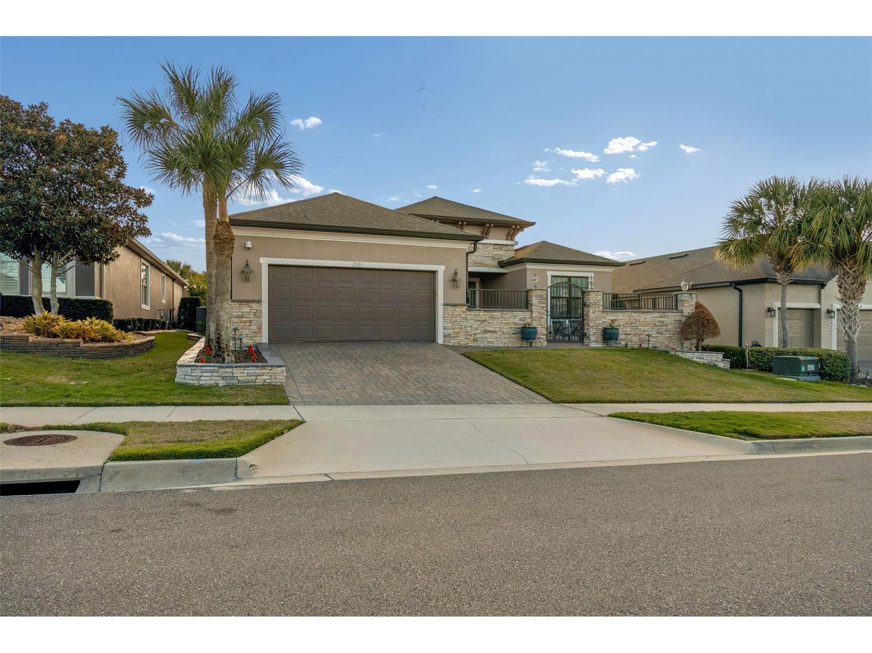 2535 Stargrass Circle Clermont FL 34715 O6389962 image2