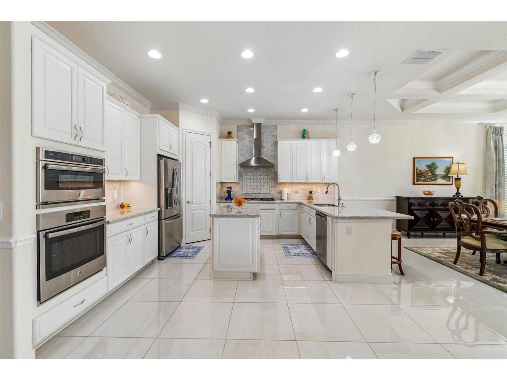 2535 Stargrass Circle Clermont FL 34715 O6389962 image20