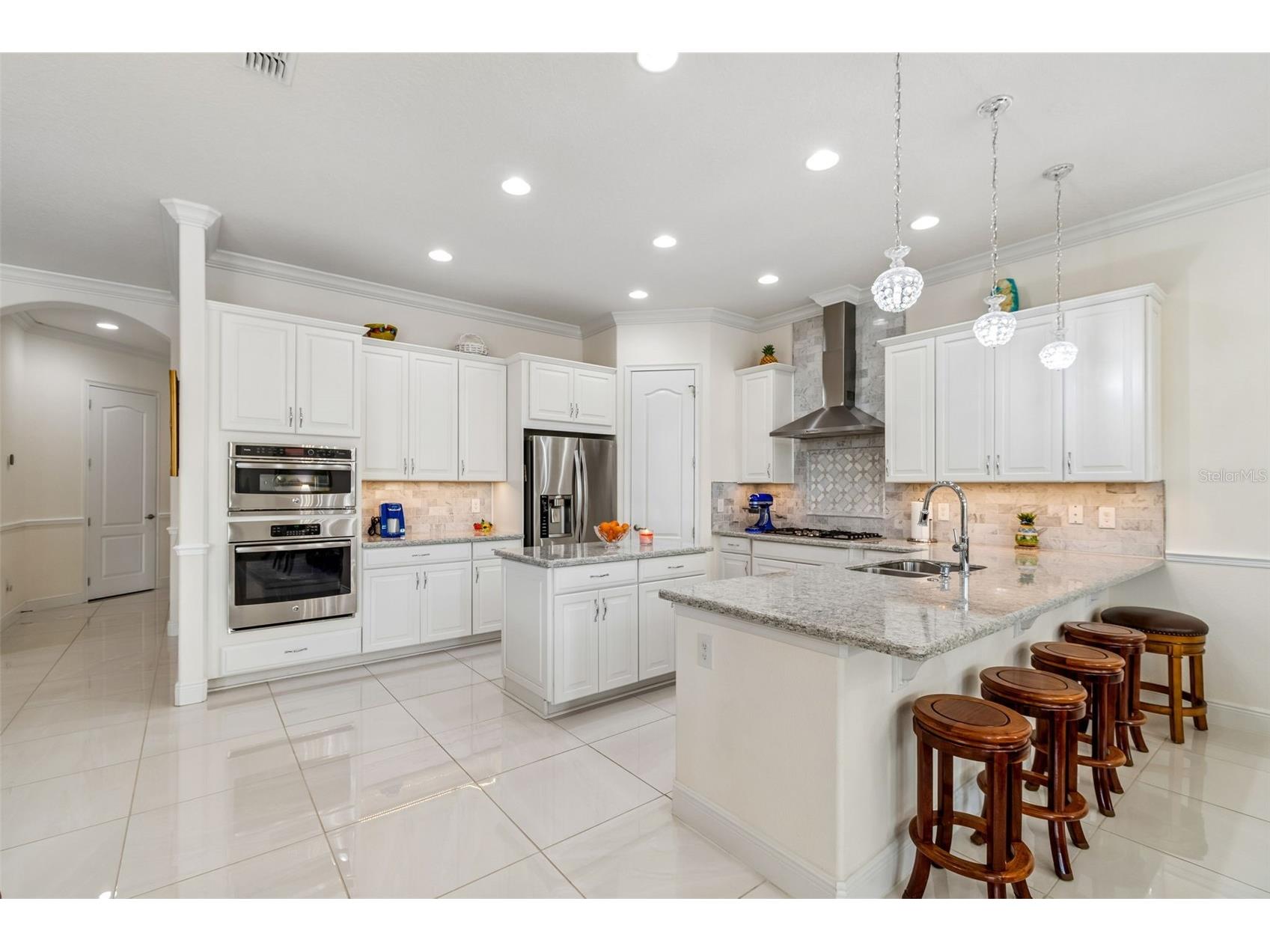 2535 Stargrass Circle Clermont FL 34715 O6389962 image21
