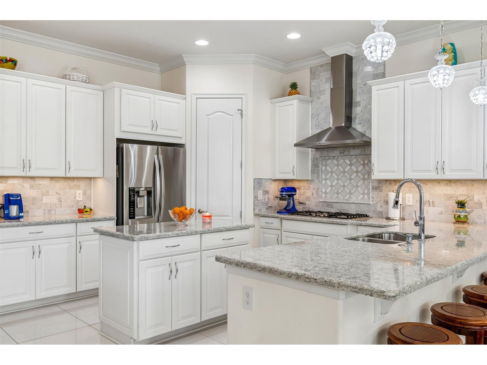 2535 Stargrass Circle Clermont FL 34715 O6389962 image22