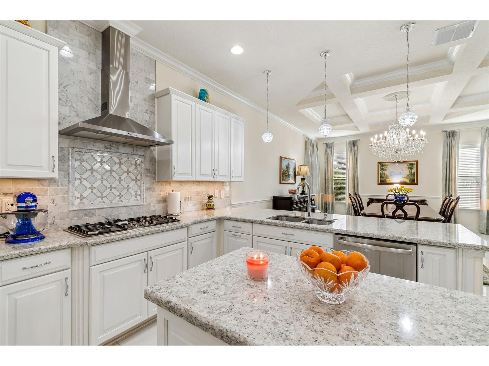 2535 Stargrass Circle Clermont FL 34715 O6389962 image23